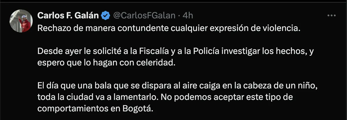 imagen dada